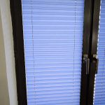 Jaluzele Semi-opace Tip pliseu - Scala