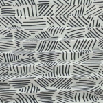 Jaluzele Tip pliseu - Semi-Transparent - Ebro Effect Print