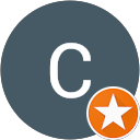 Claudiu Sin profile picture