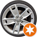 Cristian Mercurean profile picture