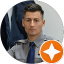 Sabin Popa profile picture