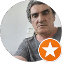 Eugen Ungur profile picture