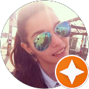 Nico Nicoleta profile picture