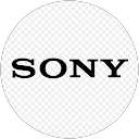 Dorrys Moldovan profile picture