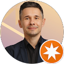 Mihai Babici profile picture