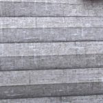 Jaluzele Tip pliseu - Hampton