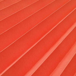 Jaluzele Tip pliseu - Semi-Transparent - Teba