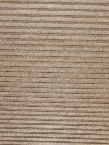 Jaluzele Opace Tip pliseu - Hampton Blackout (cu folie de aluminiu)