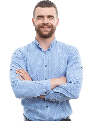 depositphotos_78311992-stock-photo-solid-man-with-crossed-arms-removebg-preview